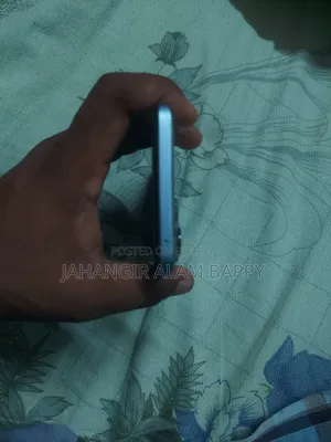 Realme 9 Pro 128 GB White