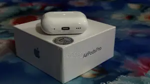 এয়ারপডস প্রো (রেপ্লিকা)