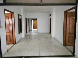 বনানীতে ১৮০০ বর্গফুট অফিস ভাড়া