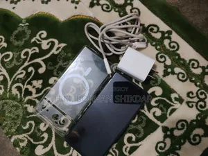 Google Pixel 6 128 GB