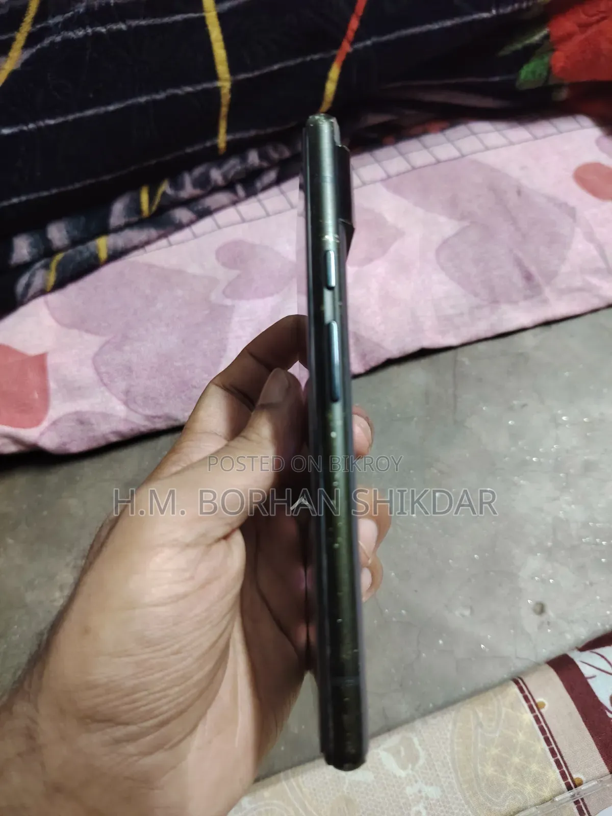 Google Pixel 6 128 GB