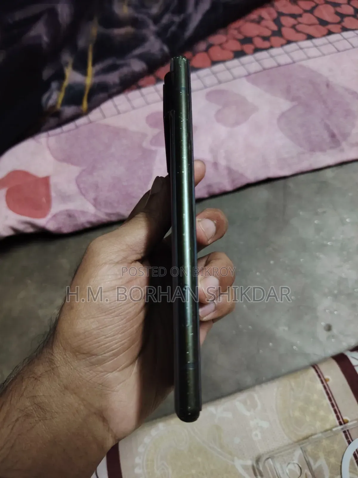 Google Pixel 6 128 GB