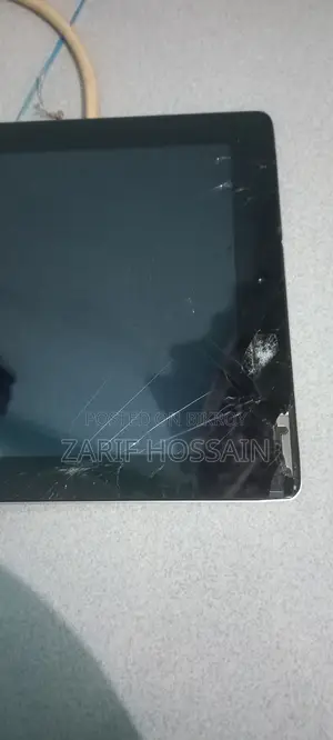 অ্যাপল আইপ্যাড ২ ওয়াই-ফাই ৩২ জিবি গ্রে