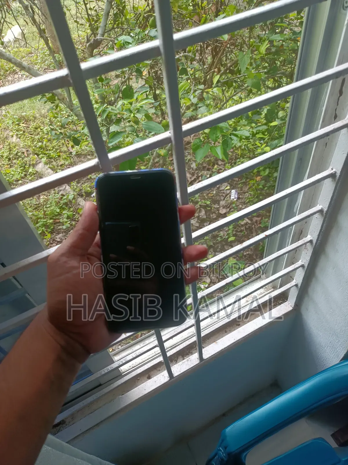 অ্যাপল আইফোন এক্সআর ৬৪ জিবি লাল