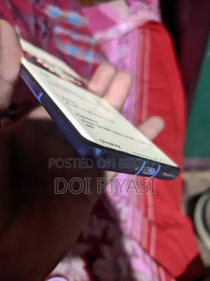Motorola Edge 50 Pro 256 GB Blue