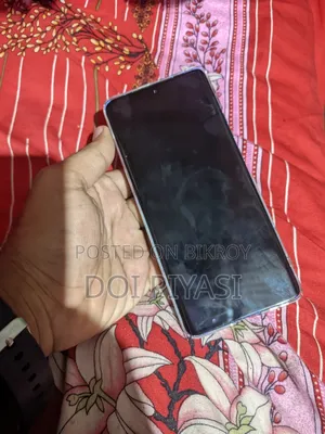 Motorola Edge 50 Pro 256 GB Blue