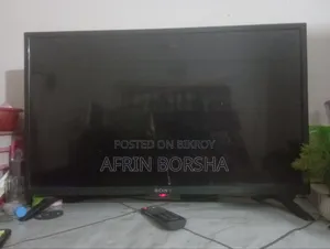 Sony Led Tv