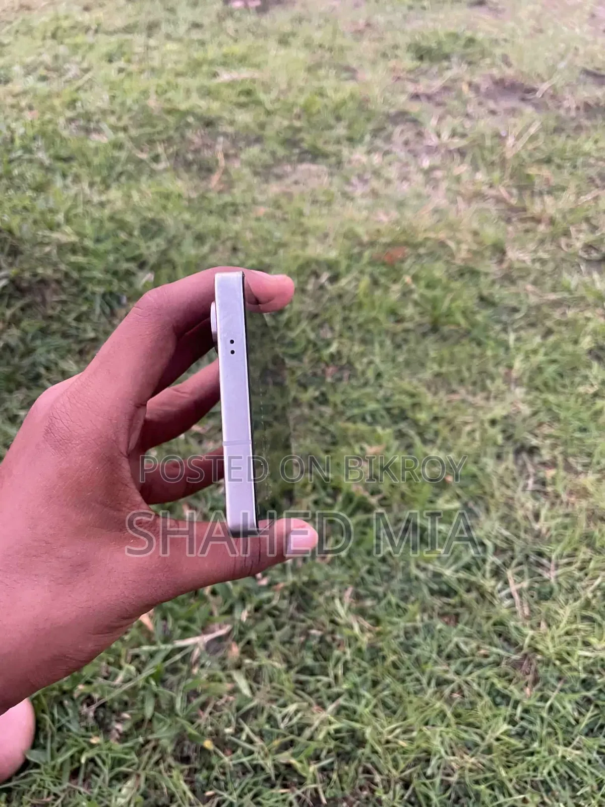 স্যামসাং গ্যালাক্সি এস২৫ আল্ট্রা ২৫৬ জিবি
