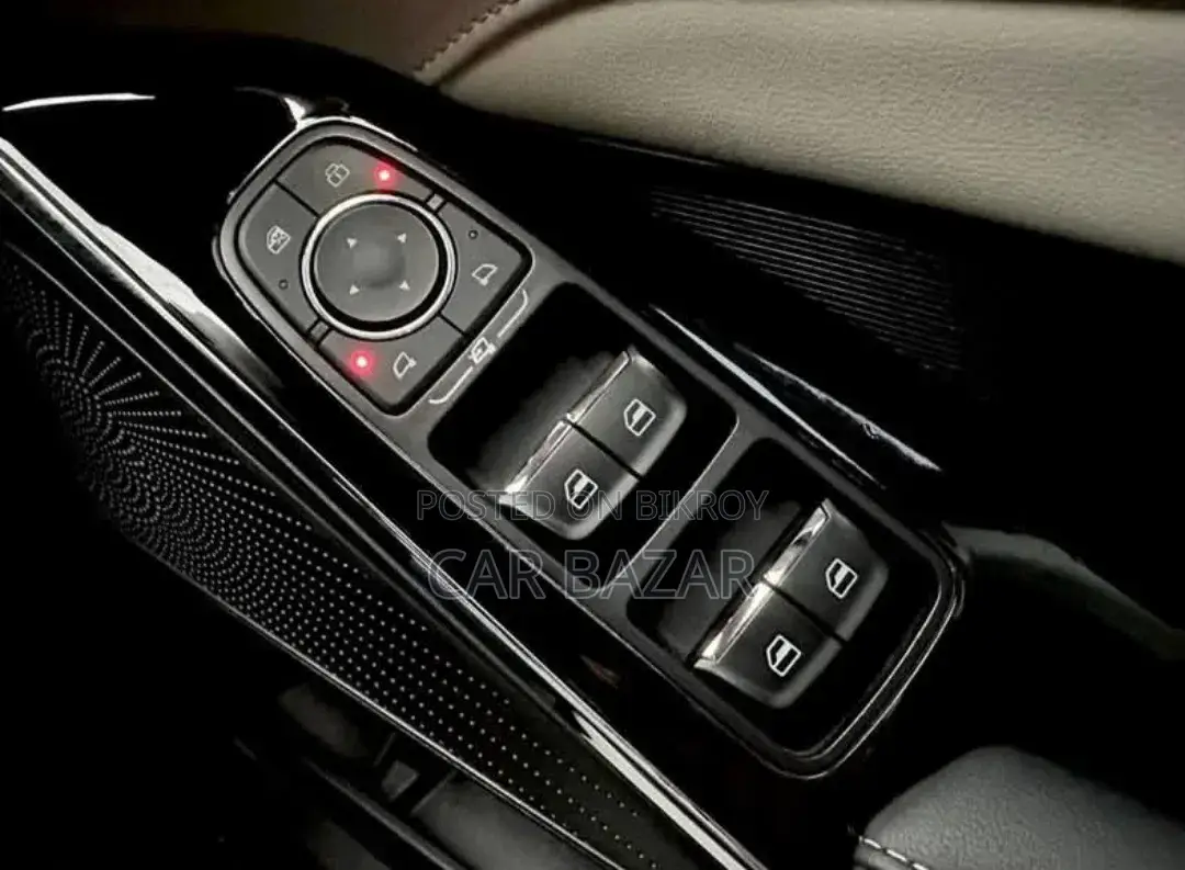 Haval H6 2022 Gray