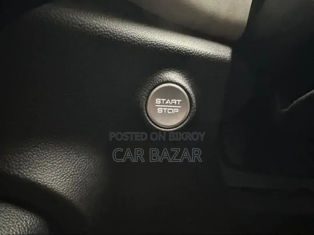 Haval H6 2022 Gray