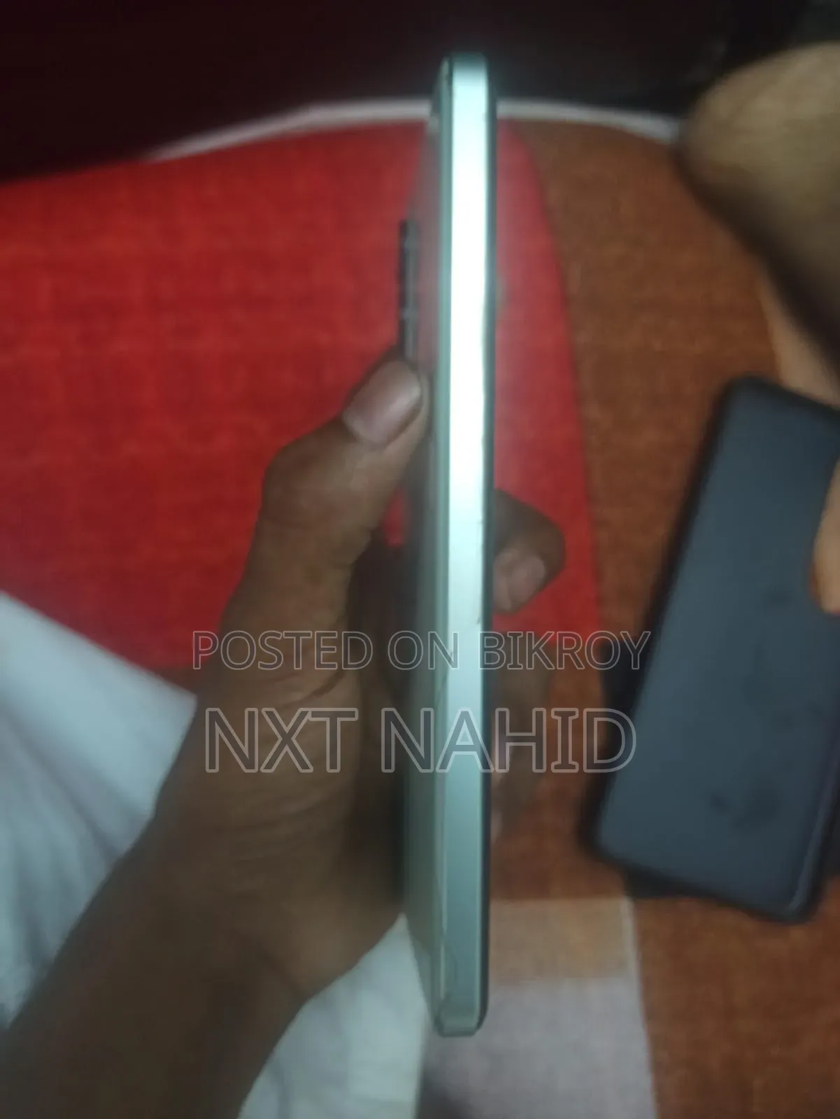 OnePlus Nord CE4 128 GB