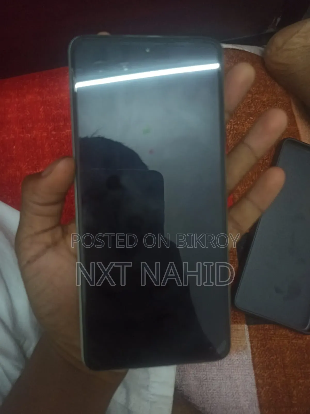 OnePlus Nord CE4 128 GB