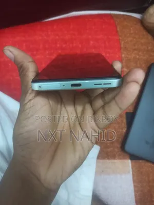 OnePlus Nord CE4 128 GB