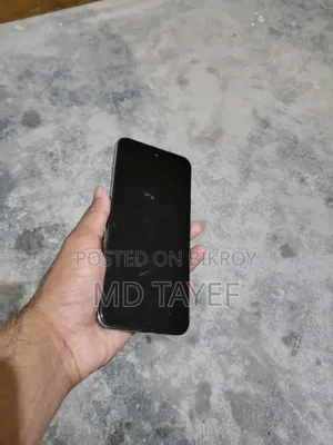 স্যামসাং গ্যালাক্সি এ৭৩ ৫জি ২৫৬ জিবি গ্রে