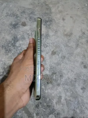 স্যামসাং গ্যালাক্সি এ৭৩ ৫জি ২৫৬ জিবি গ্রে