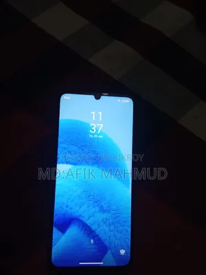 ওয়ালটন জেনএক্স ২ ৬৪ জিবি ব্ল্যাক