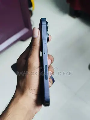Apple iPhone 14 Pro 128 GB Purple