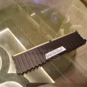 Urgent DDR4 8GB RAM for sale