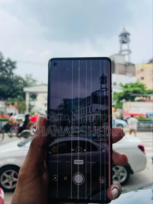 OnePlus 8 128 GB Black