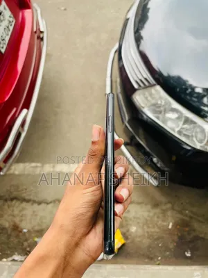 OnePlus 8 128 GB Black
