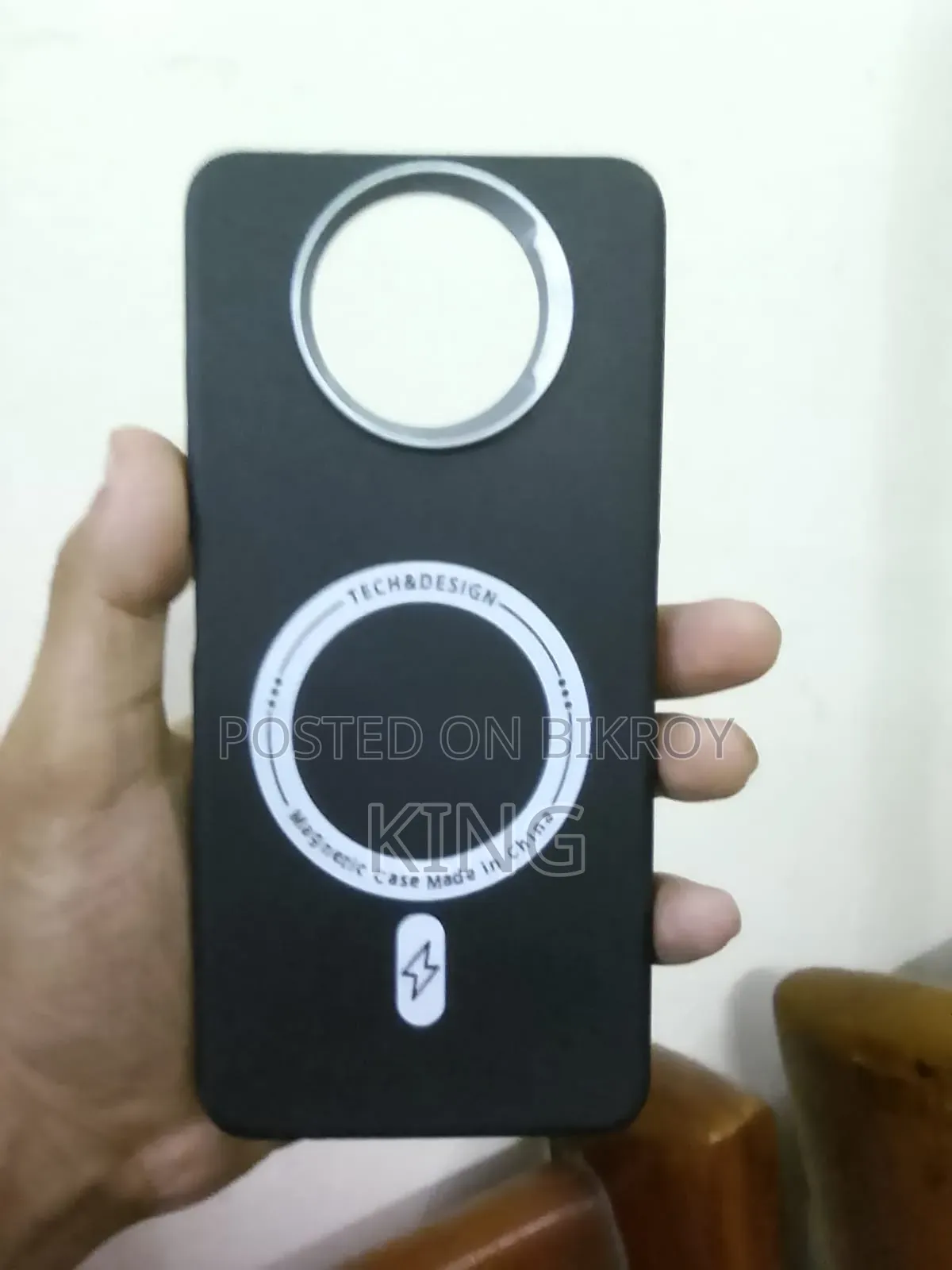 Xiaomi Poco X3 Pro 128 GB Black