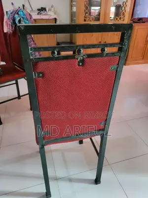 Chair for Sale