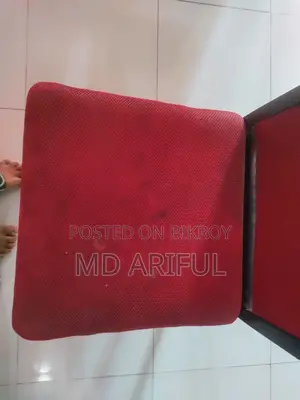 Chair for Sale