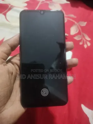 Realme X2 64 GB Blue