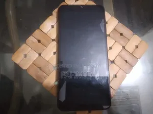 স্যামসাং গ্যালাক্সি এফ১৩ ৬৪ জিবি সবুজ