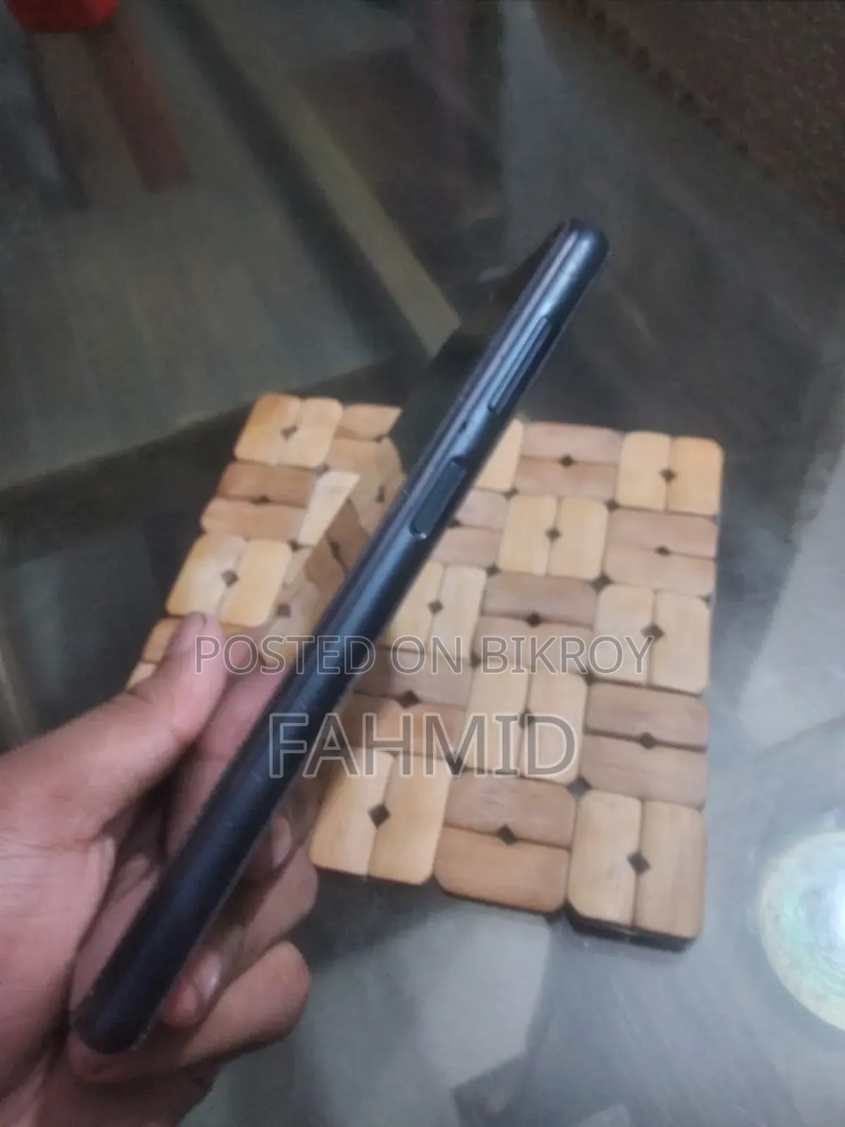 স্যামসাং গ্যালাক্সি এফ১৩ ৬৪ জিবি সবুজ
