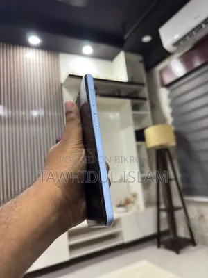 Samsung Galaxy A23 128 GB Gray