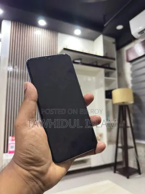 Samsung Galaxy A23 128 GB Gray