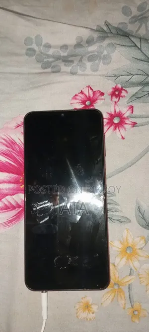 Samsung Galaxy F23 128 GB Rose Gold