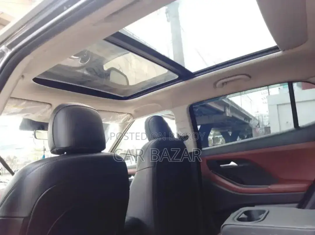 Hyundai Creta 2023 Gray