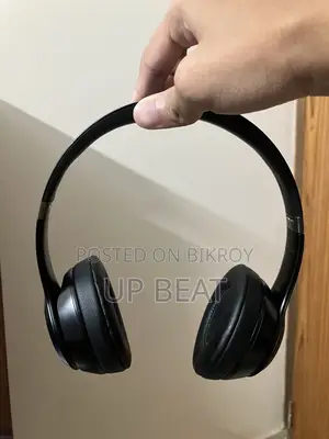 Beats Solo 4