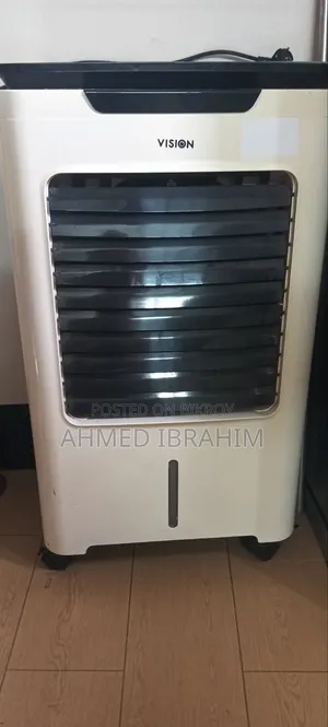 Air Cooler