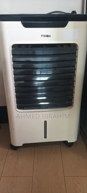 Air Cooler