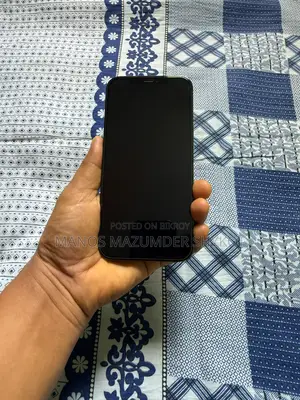 অ্যাপল আইফোন ১২ প্রো ম্যাক্স ১২৮ জিবি ব্লু