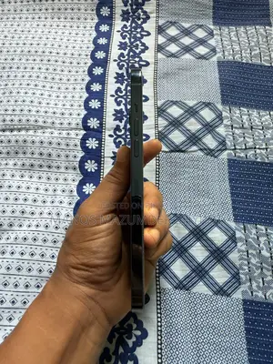 অ্যাপল আইফোন ১২ প্রো ম্যাক্স ১২৮ জিবি ব্লু