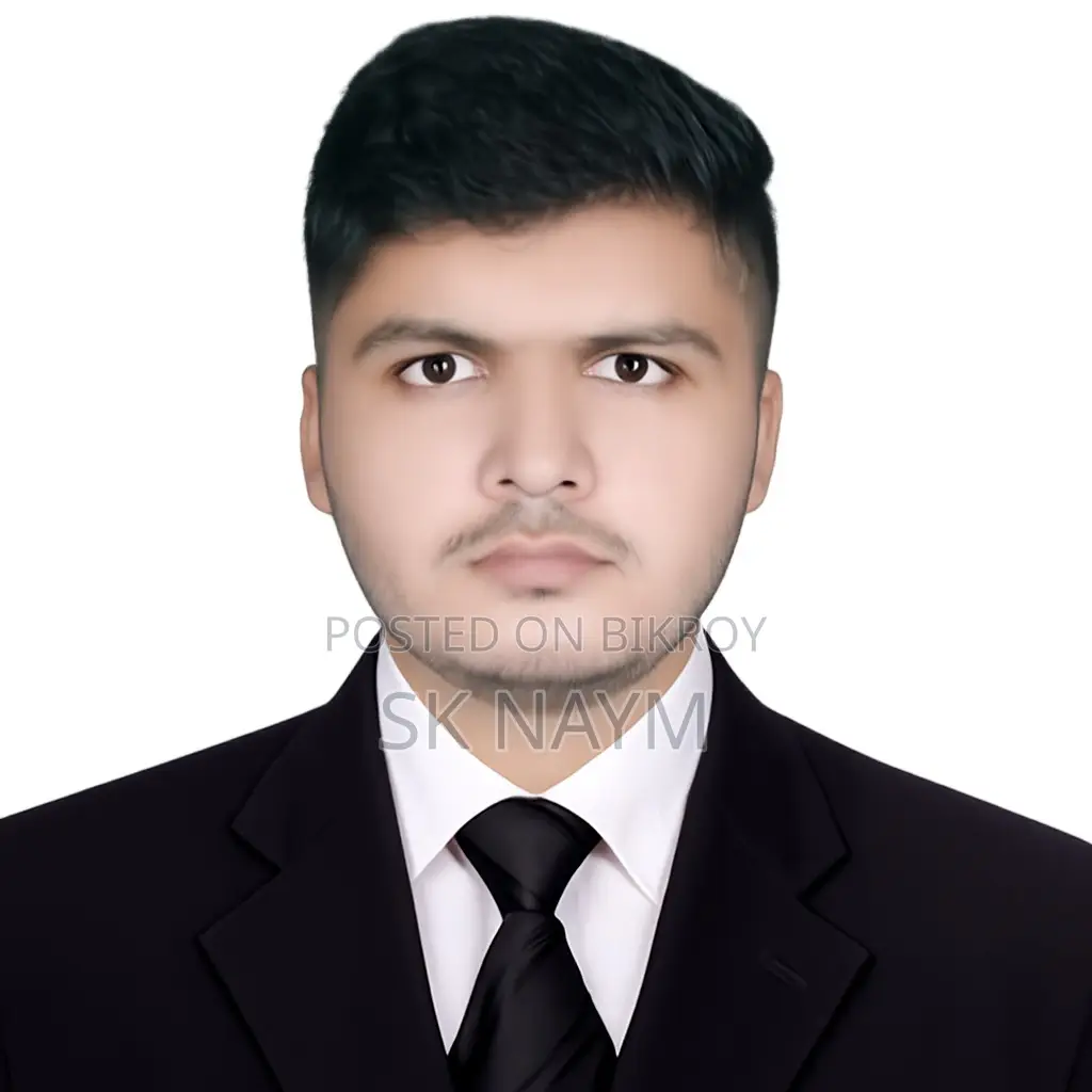 নিরাপত্তা প্রহরী