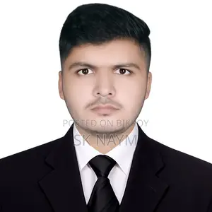 নিরাপত্তা প্রহরী
