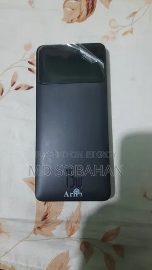 Baseus 10000 mAh