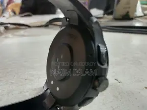 কিসলেক্ট অ্যাক্টর