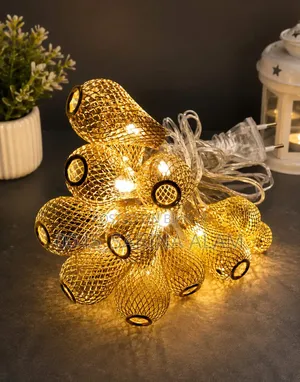 Light for Room