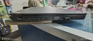 ল্যাপটপ লেনোভো থিংকপ্যাড T430u ৪ জিবি ইন্টেল কোর আই৫ এসএসডি ১২৮ জিবি