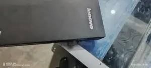 ল্যাপটপ লেনোভো থিংকপ্যাড T430u ৪ জিবি ইন্টেল কোর আই৫ এসএসডি ১২৮ জিবি