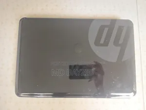 Laptop HP 8GB Intel Core I3 HDD 500GB
