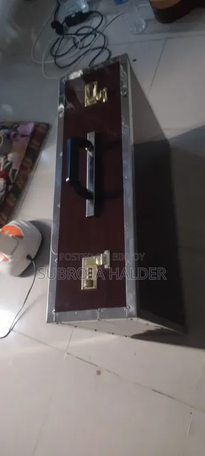Harmonium