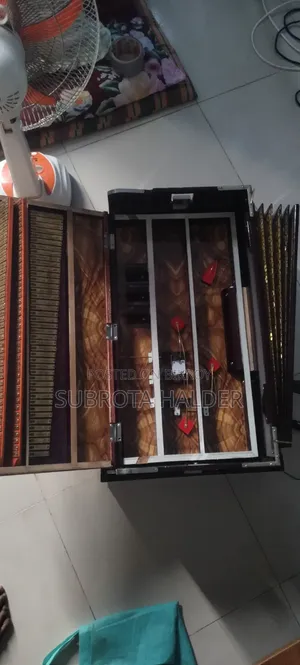 Harmonium