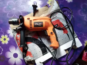 Grinding Machine